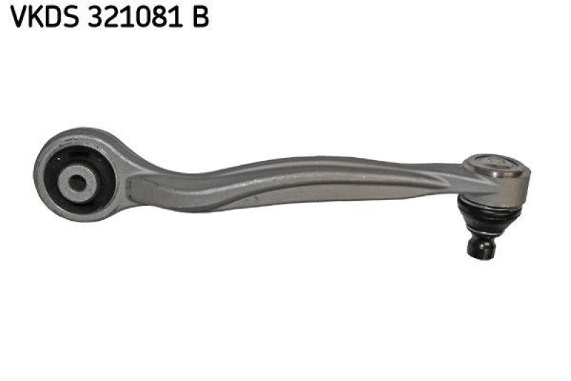 SKF Track Control Arm