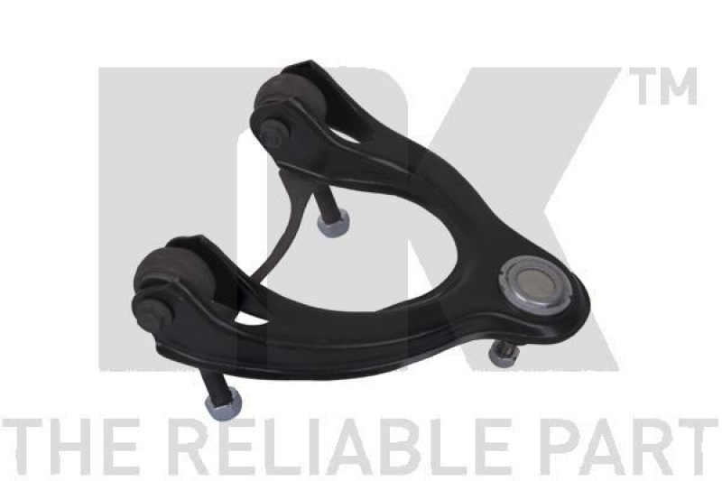 NK Track Control Arm