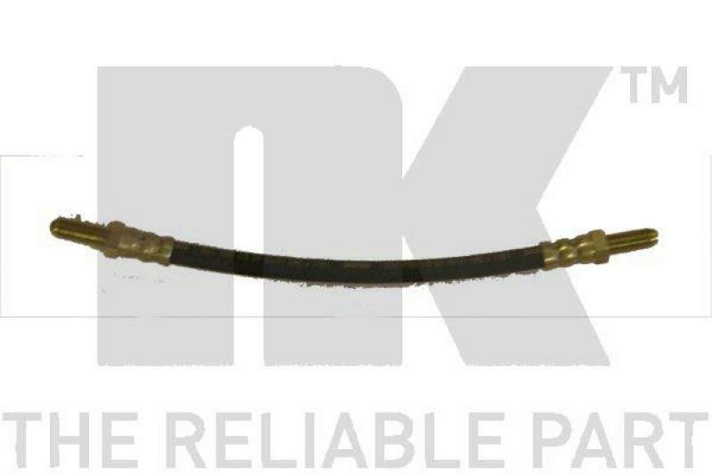 NK Bremsschlauch 859915