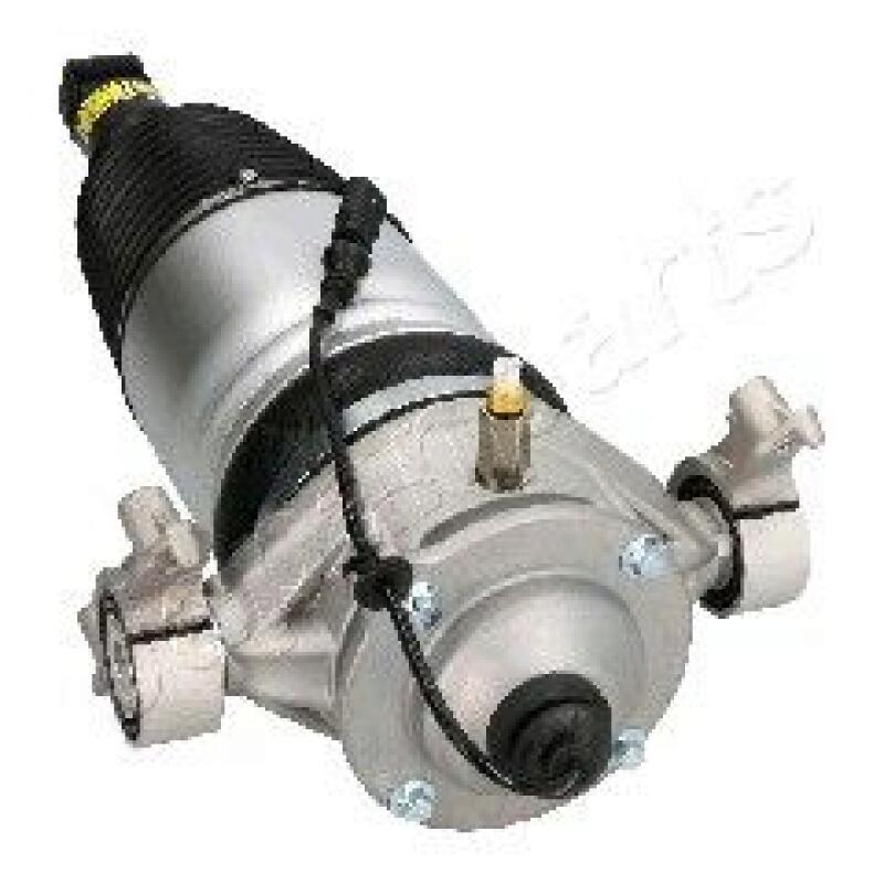 JAPANPARTS Air Spring Strut