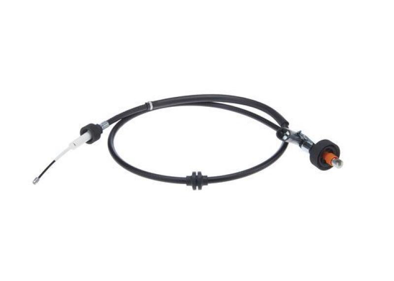 BOSCH Cable, parking brake