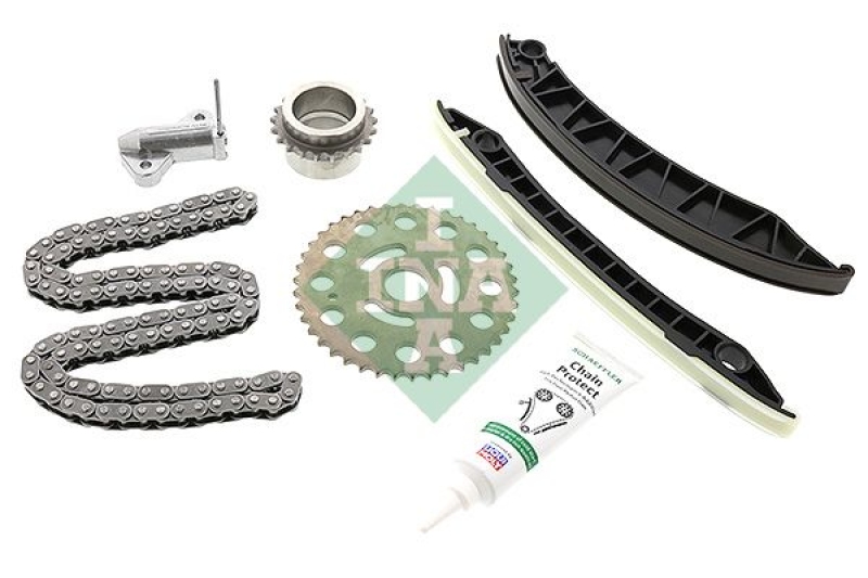 INA Timing Chain Kit