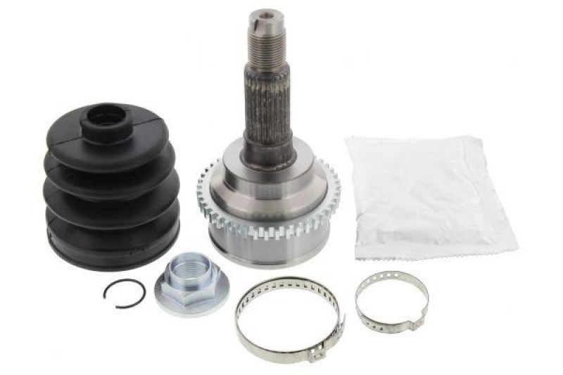 MAPCO Gelenksatz, Antriebswelle 16537