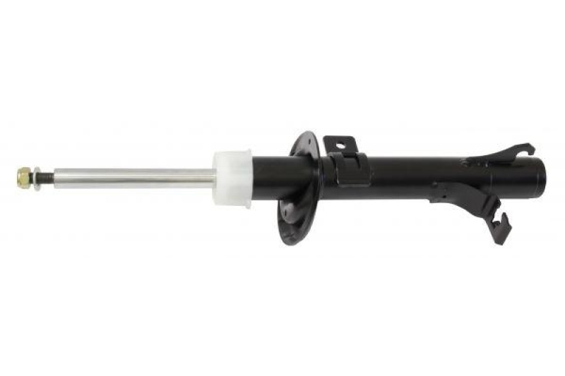 MAPCO Sto&szlig;d&auml;mpfer