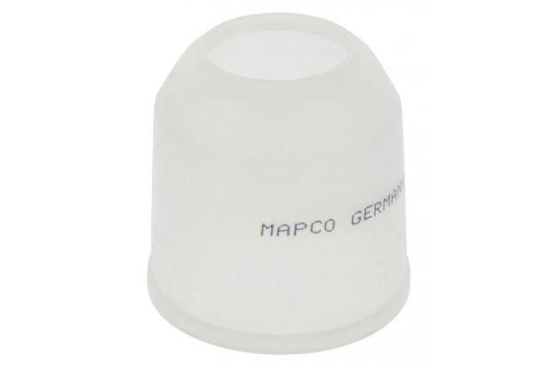 MAPCO Protective Cap/Bellow, shock absorber