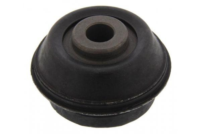MAPCO Control Arm-/Trailing Arm Bush