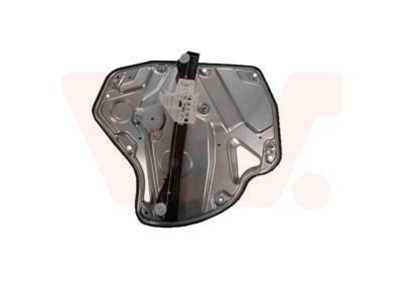 VAN WEZEL Window Regulator