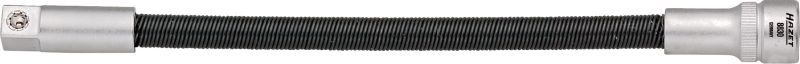 HAZET Extension, socket wrench