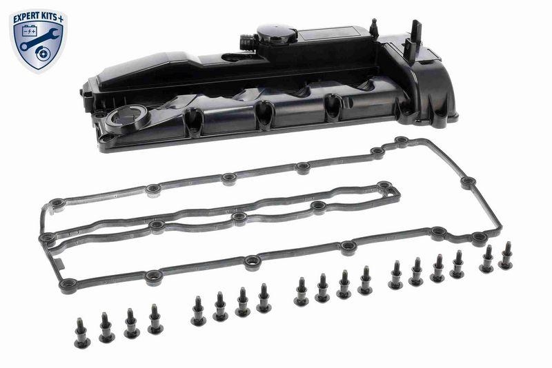 VAICO Zylinderkopfhaube EXPERT KITS + V30-3694