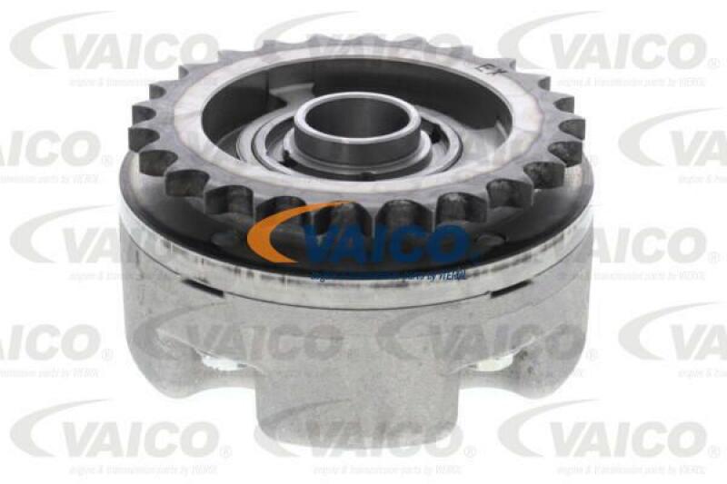 VAICO Camshaft Adjuster Original VAICO Quality