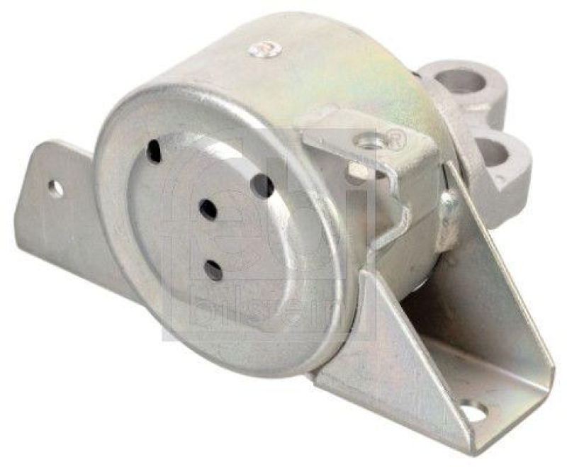 FEBI BILSTEIN Engine Mounting