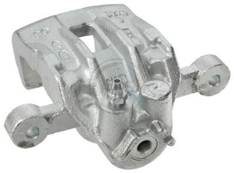 Bremssattel Brake Caliper Hinten rechts passend f&uuml;r Hyundai i30 1.4 KIA Cee'd