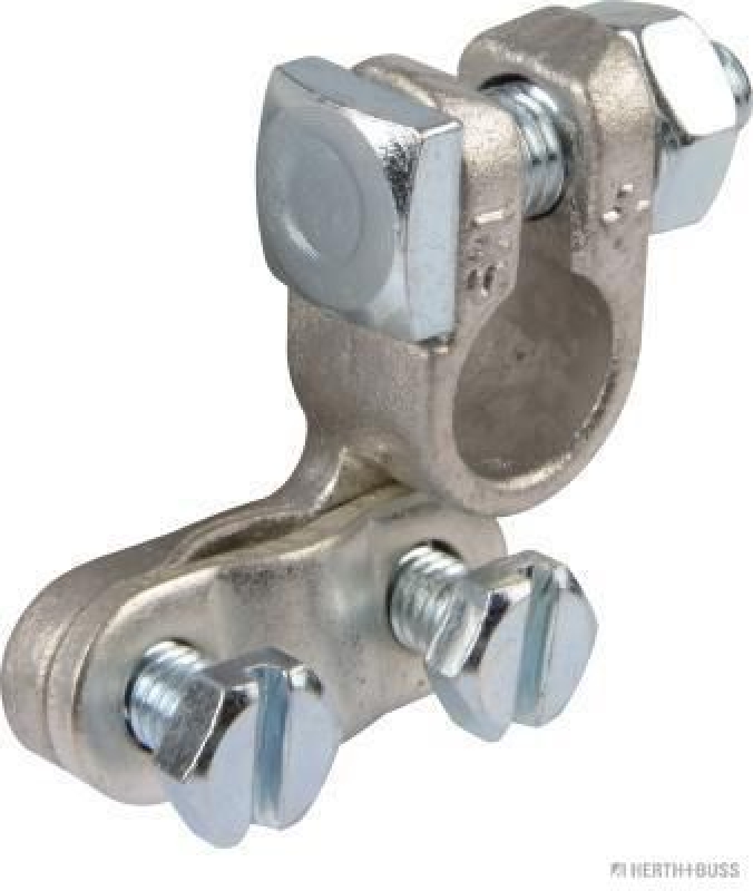 HERTH+BUSS ELPARTS Battery Terminal Clamp