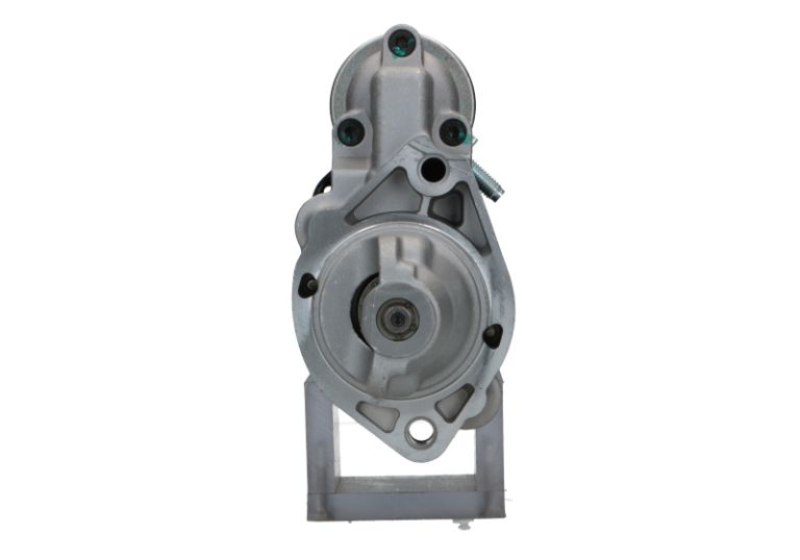 BV PSH Starter RNL-Standard