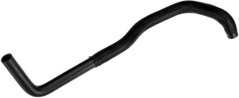 GATES Radiator Hose