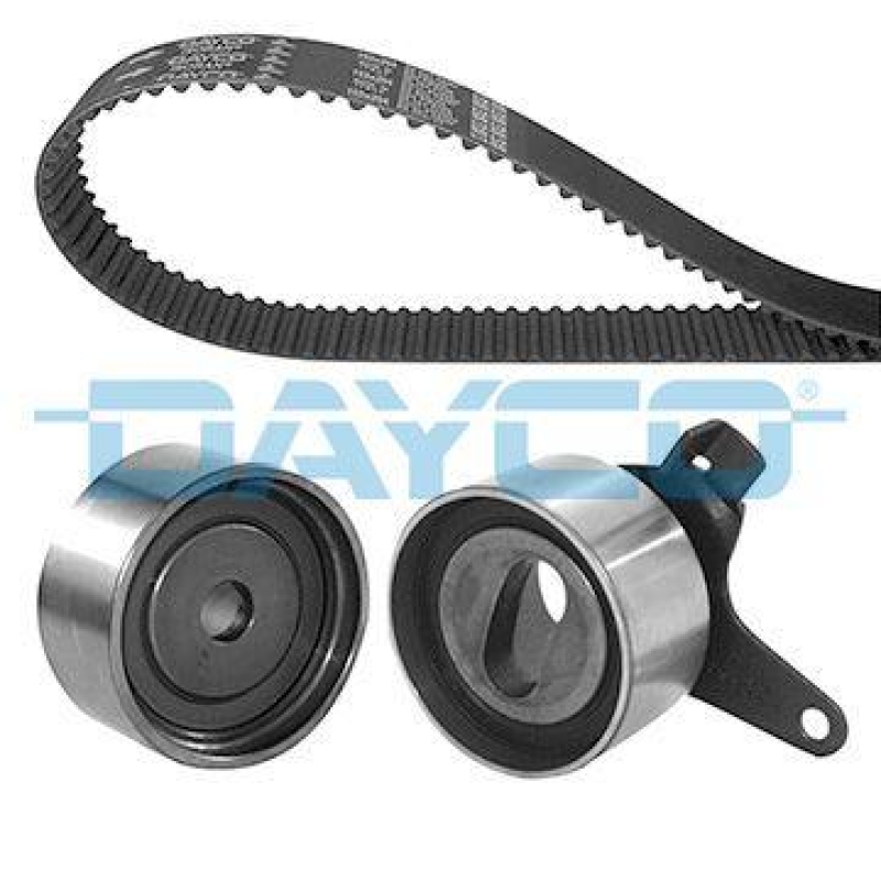 DAYCO Timing Belt Set