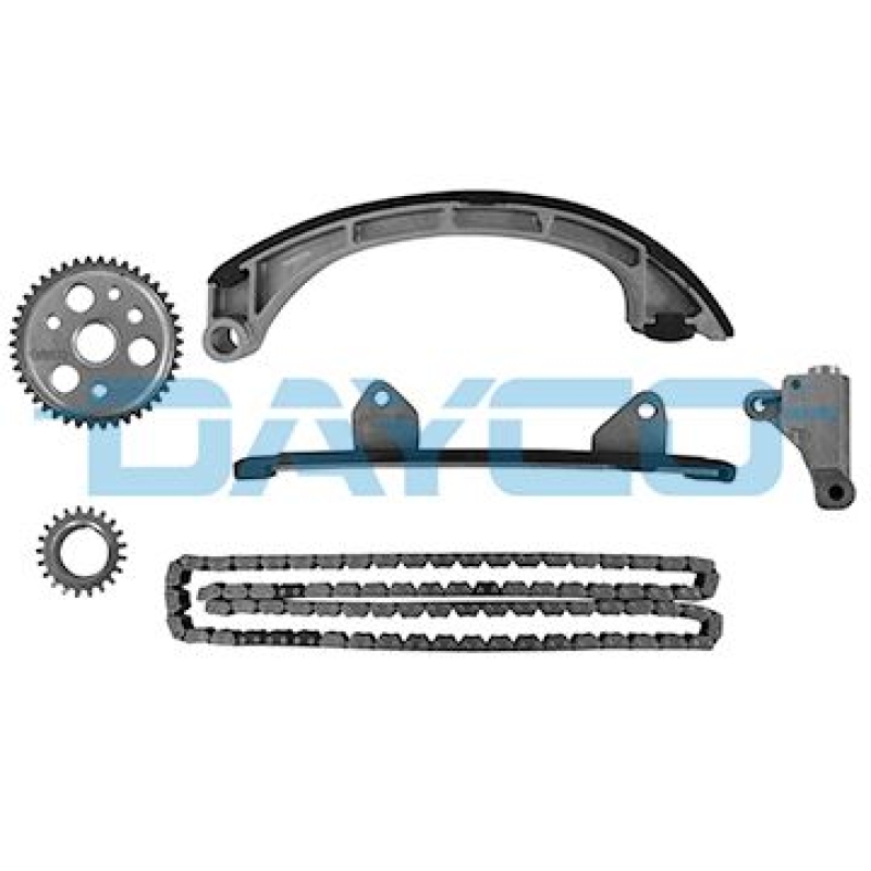 DAYCO Timing Chain Kit