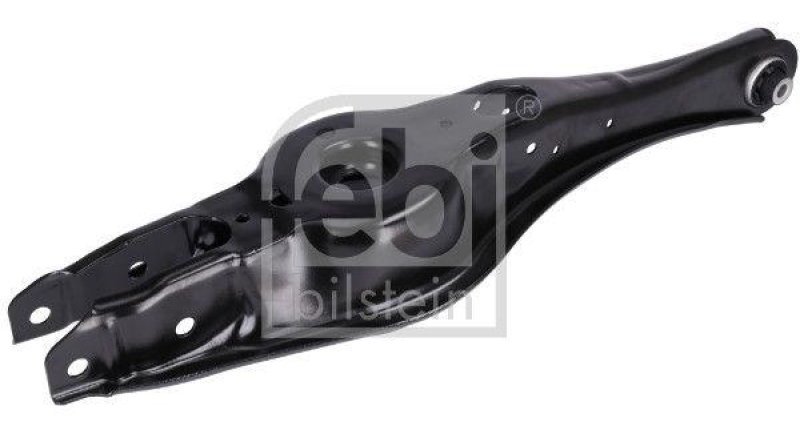 FEBI BILSTEIN Control Arm/Trailing Arm, wheel suspension