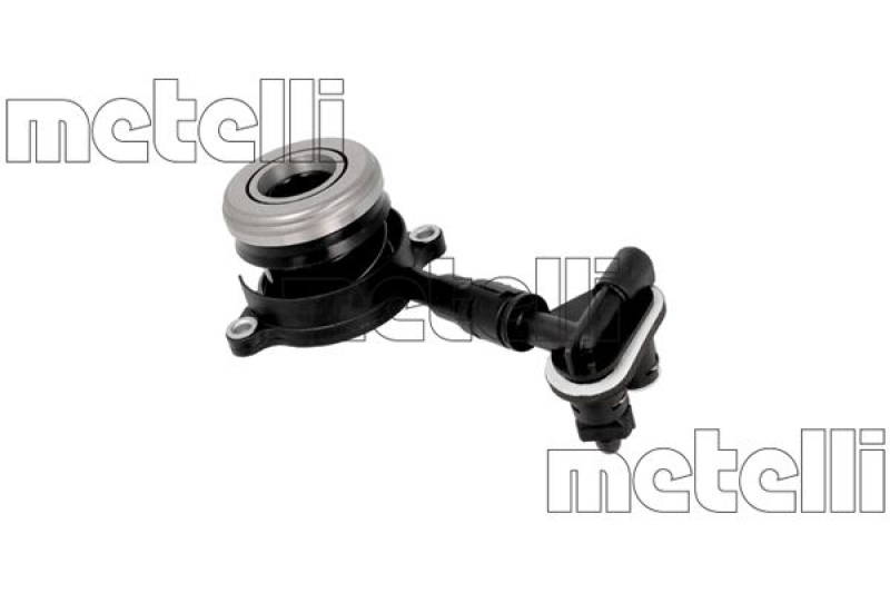 METELLI Zentralausr&uuml;cker, Kupplung 56-0054