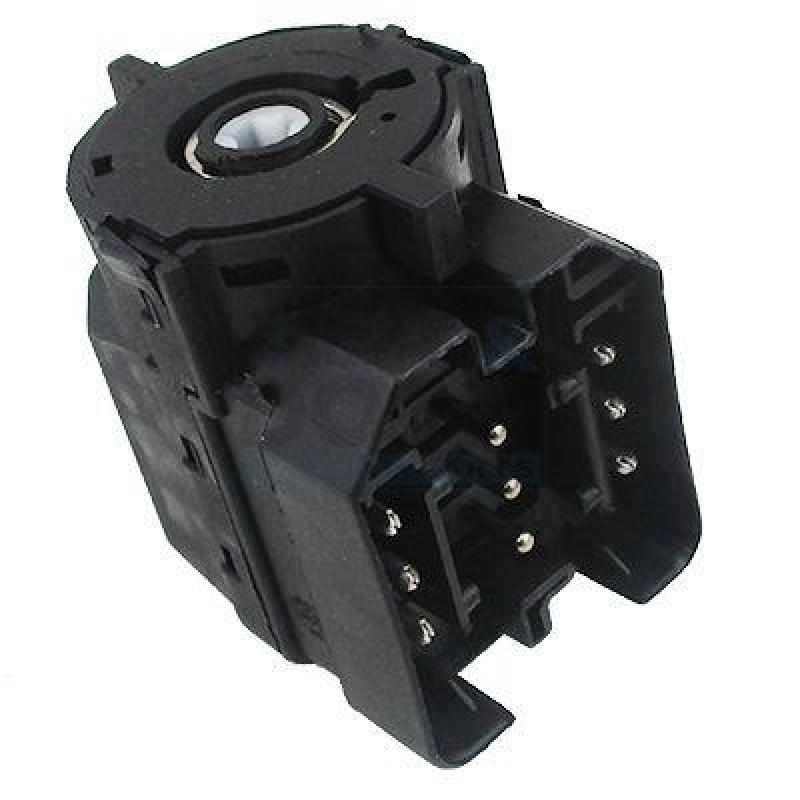 MEAT & DORIA Ignition Switch