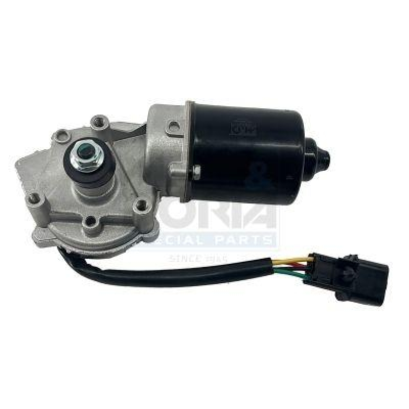 MEAT & DORIA Wiper Motor