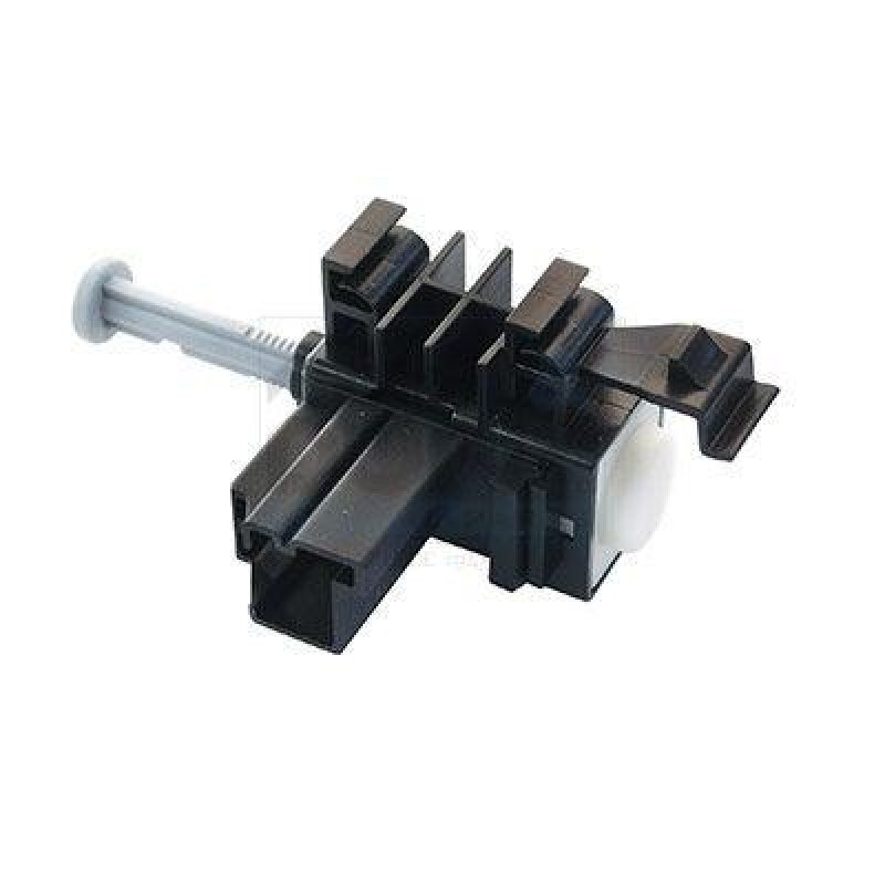 MEAT & DORIA Switch, clutch control (cruise control)
