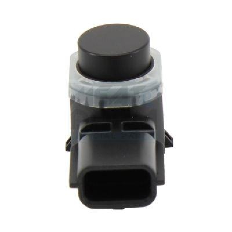 MEAT & DORIA Sensor, Einparkhilfe 94714