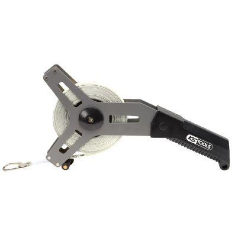 KS TOOLS Tape Measure