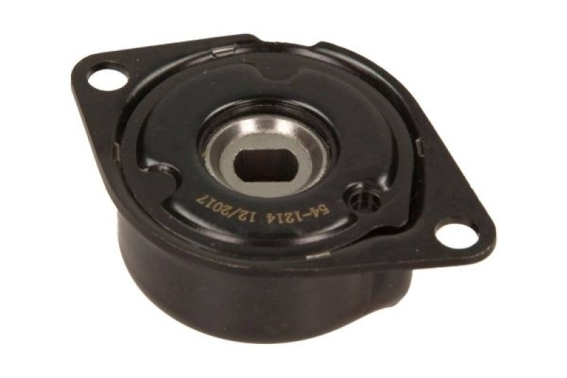 MAXGEAR Riemenspanner, Keilrippenriemen 54-1214
