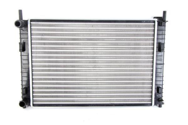 THERMOTEC Radiator, engine cooling