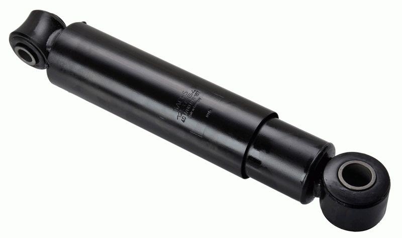 SACHS Stoßdämpfer