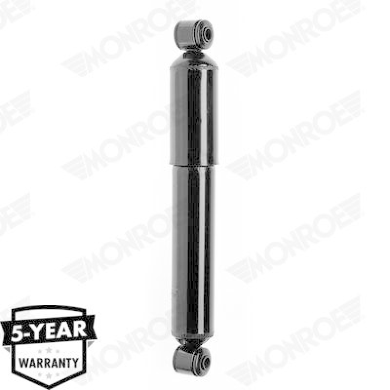 MONROE Shock Absorber SENSA-TRAC