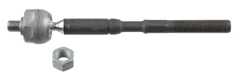 LEMFÖRDER Axialgelenk, Spurstange 44207 01