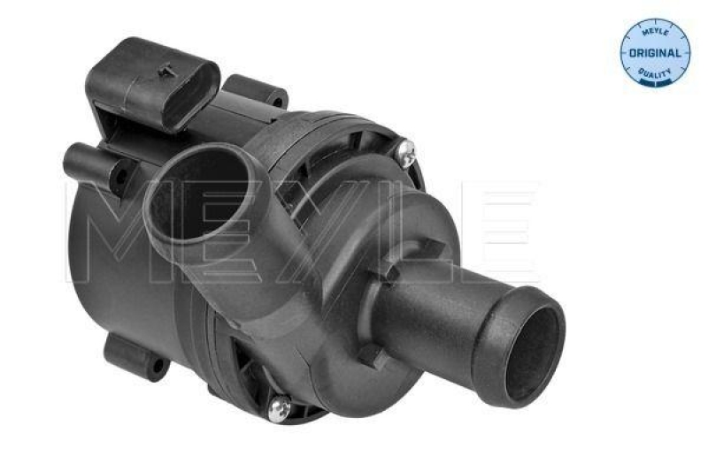 MEYLE Additional Water Pump MEYLE-ORIGINAL: True to OE.