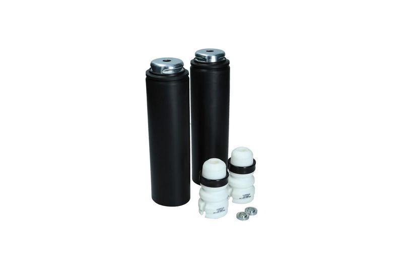 KAMOKA Staubschutzsatz, Sto&szlig;d&auml;mpfer