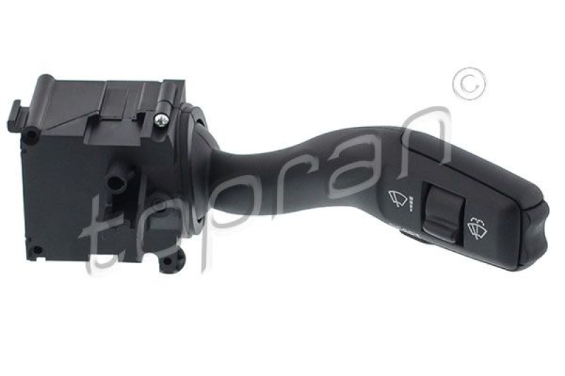 TOPRAN Wiper Switch
