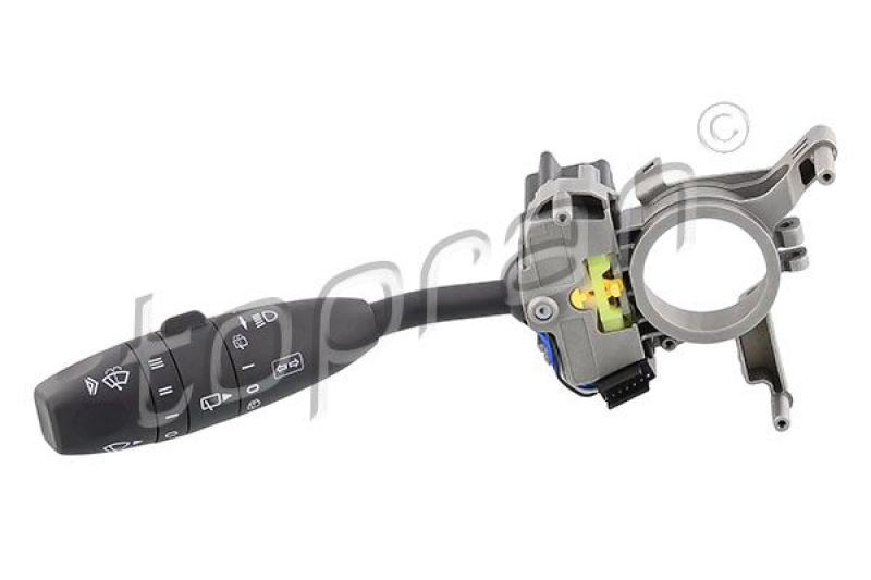TOPRAN Direction Indicator Switch