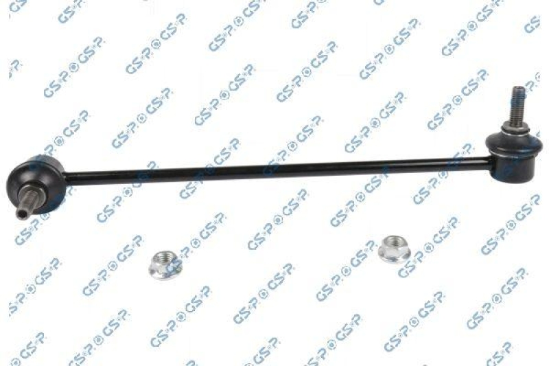 GSP Stange/Strebe, Stabilisator S051285