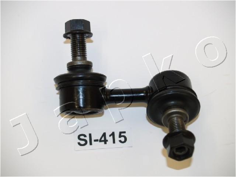 JAPKO Stabiliser Bar, suspension