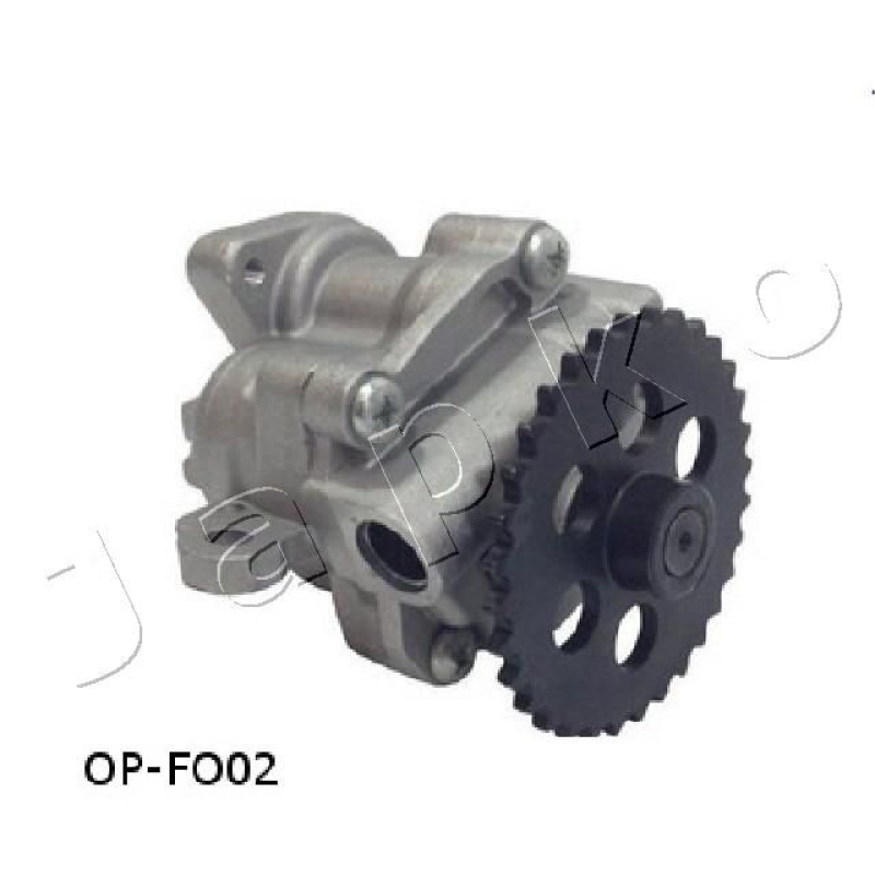 JAPKO Oil Pump