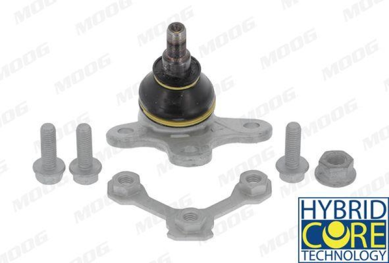MOOG Ball Joint
