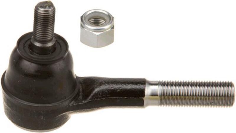 TRW Tie Rod End