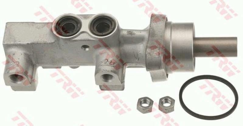 TRW Brake Master Cylinder