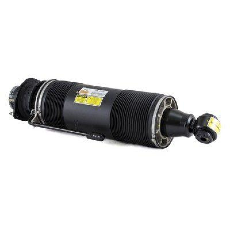 Arnott Air Spring Strut