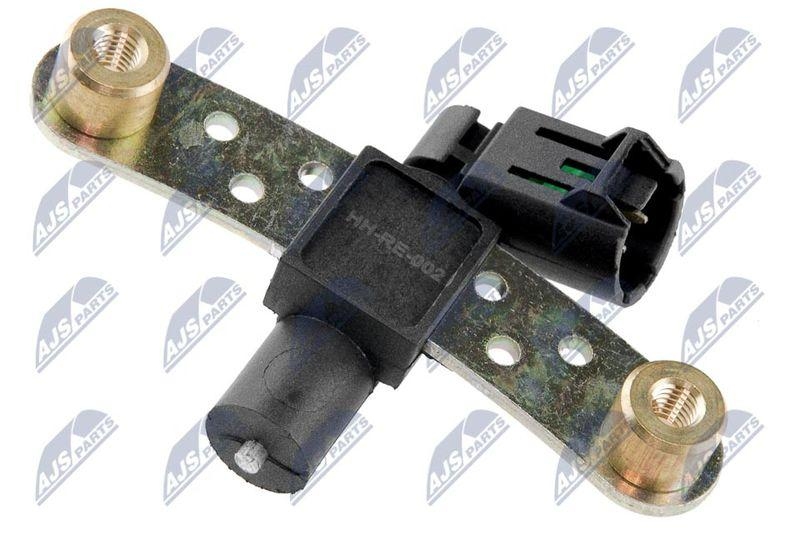 NTY Impulsgeber, Kurbelwelle ECP-RE-002