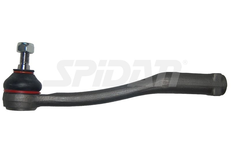 SPIDAN CHASSIS PARTS Tie Rod End