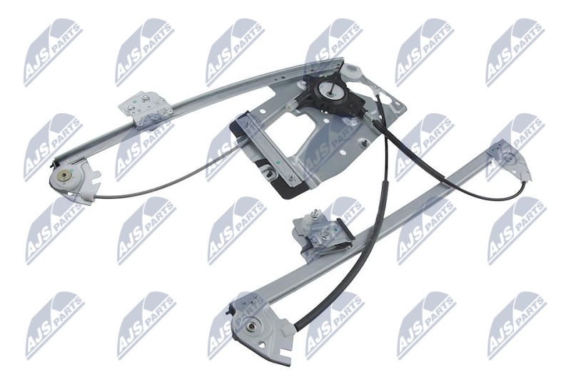 NTY Fensterheber EPS-BM-011