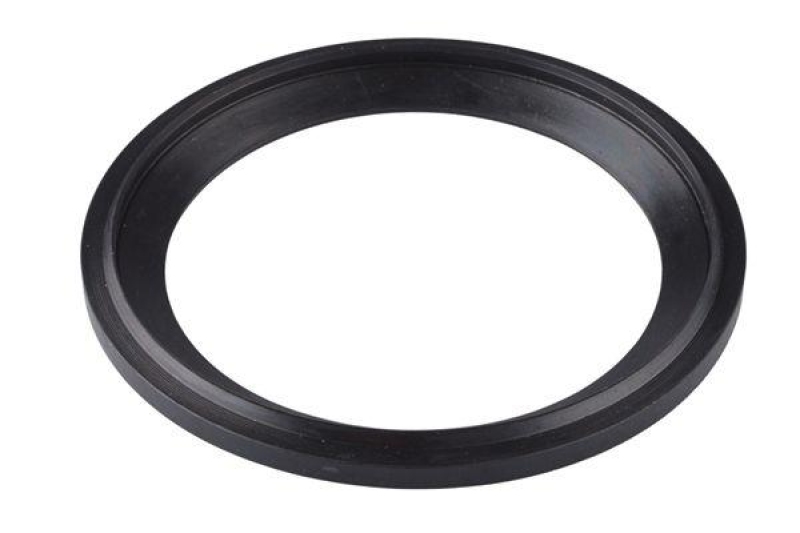 TEDGUM Seal Ring, steering knuckle