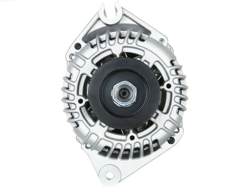 AS-PL Generator Brandneu AS-PL