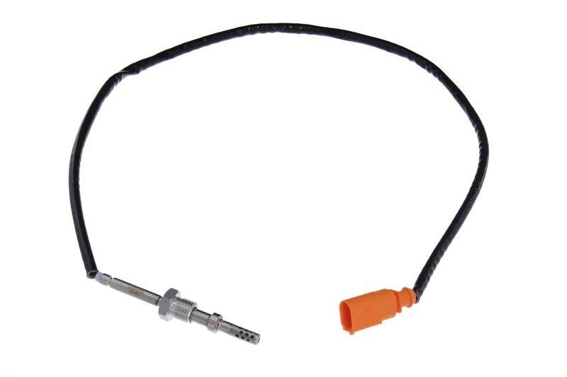 VALEO Sensor, Abgastemperatur 368870